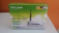 Roteador TP-Link 150 WR741ND